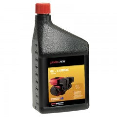 Jamec PEM Small Engine Oil 1 Litre