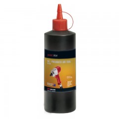 Jamec PEM Pneumatic Tool Oil 500ml