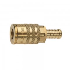 Jamec PEM Coupling RYCO Style (F900) Series 3/8" (10mm) Hose Tail