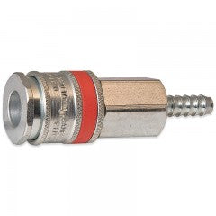 Jamec PEM Coupling RYCO Style (209) Series 3/8" (10mm) Hose Tail