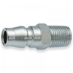 Jamec PEM Adaptor NITTO Style (250) Series 1/4" BSP Male