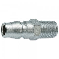 Jamec PEM Adaptor NITTO Style (250) Series 3/8" BSP Male