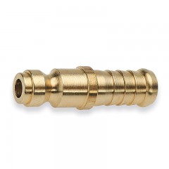 Jamec PEM Adaptor RYCO Style (F900) Series 3/8" (10mm) Hose Tail