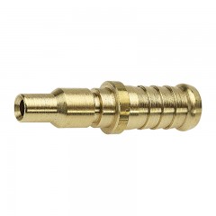 Jamec PEM Adaptor JAMEC Style (310) Series 3/8" (10mm) Hose Tail