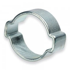 Jamec PEM O Clamp 15-18mm