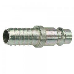 Jamec PEM Adaptor EURO Style (590) Series 3/8" (10mm) Hose Tail