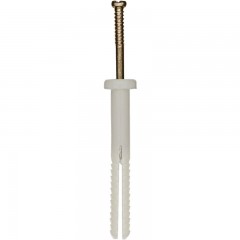 DEWALT NAILIN NY/ZY Round Head 5x25mm (Pack of 50)