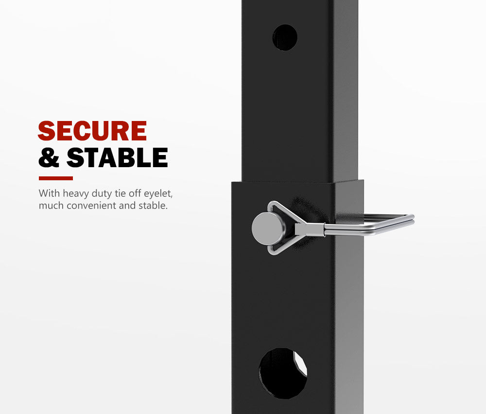 SAN HIMA Tow Bar Ladder Rack for Holden Colorado D Max Holden Rodeo