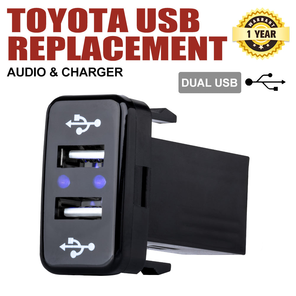 Light Push Switch Driving Reverse Light for Toyota Landcruiser Prado Hilux