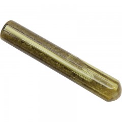 Kemfix Capsule Anchor M12