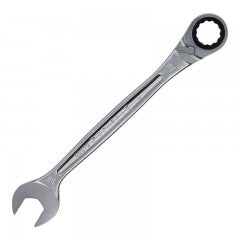 Sidchrome Wrench Geared 13mm