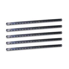 Stanley Hacksaw Blades 32tpi x 150mm for Junior