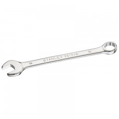 Stanley ROE Spanner 16mm