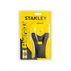 Stanley Stud Detector - S160