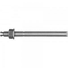 Kemfix Anchor Studs S/S M12X160