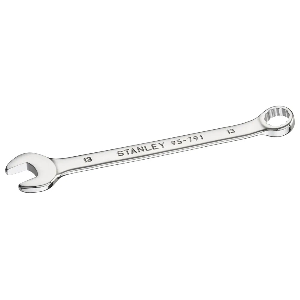 Stanley ROE Spanner 13mm