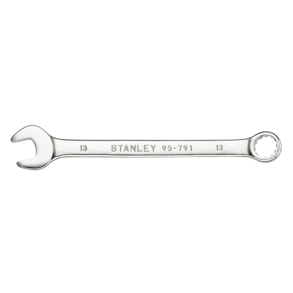 Stanley ROE Spanner 13mm