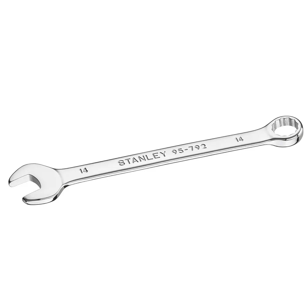 Stanley ROE Spanner 14mm