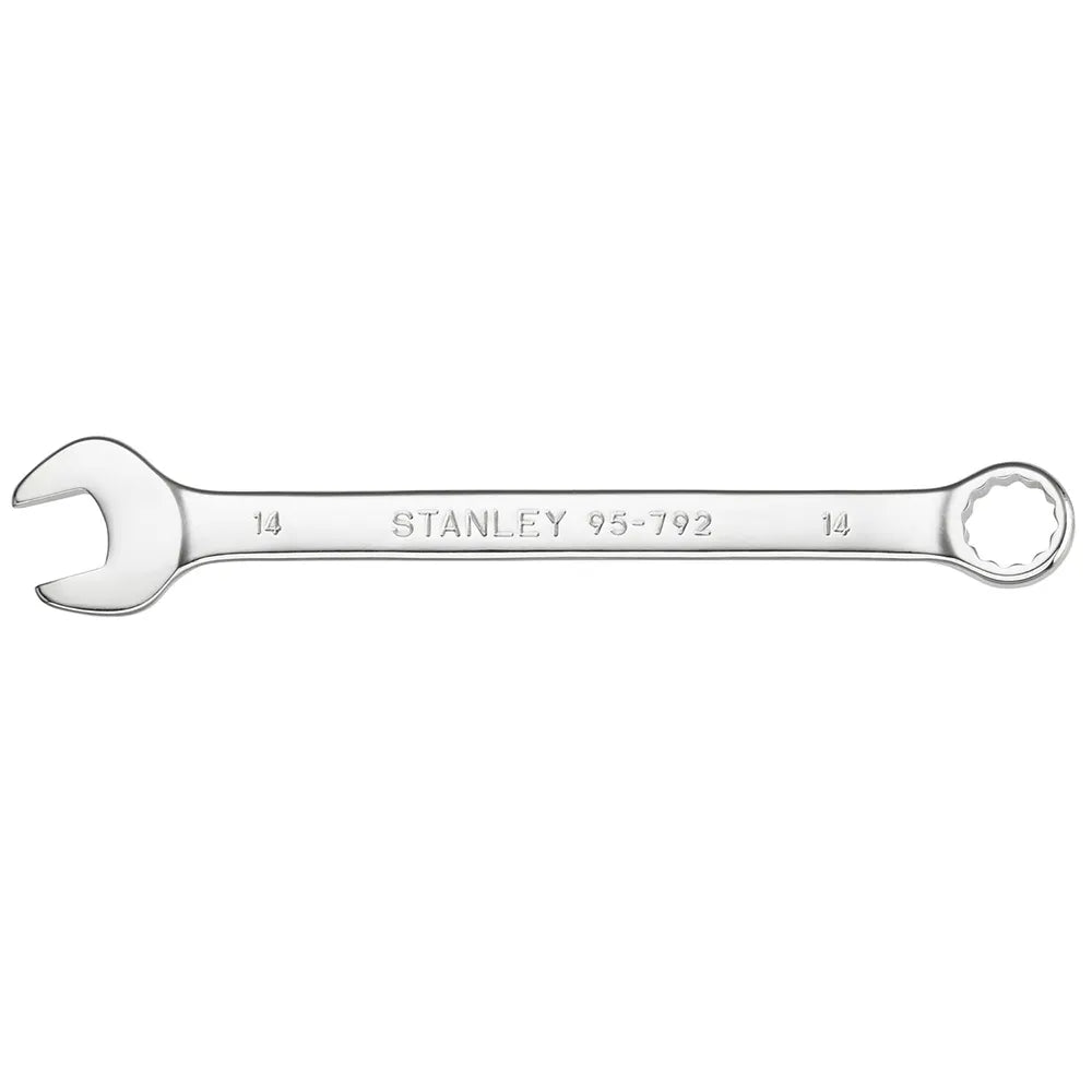 Stanley ROE Spanner 14mm