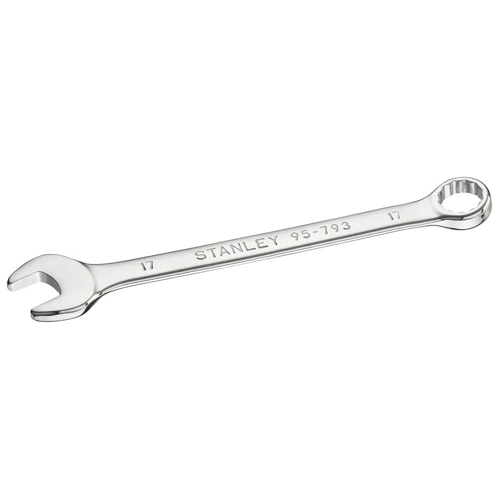 Stanley ROE Spanner 17mm