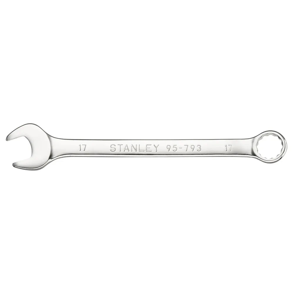 Stanley ROE Spanner 17mm