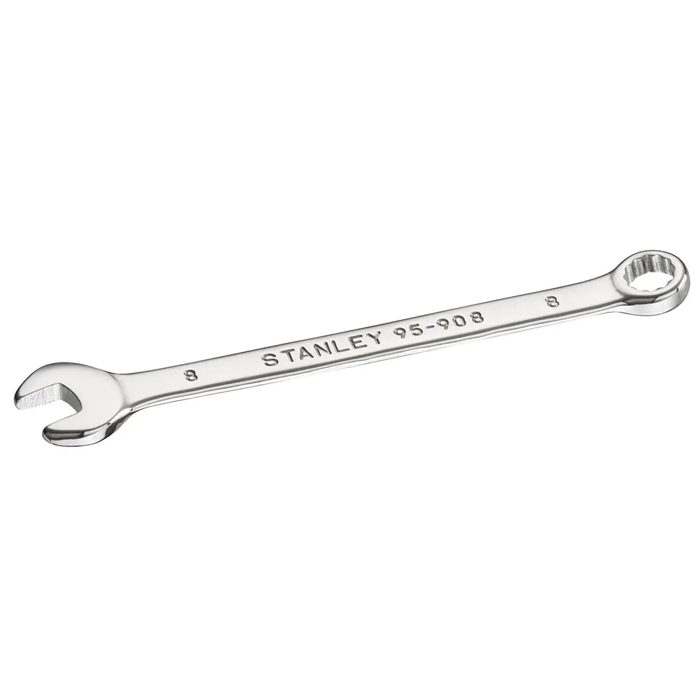 Stanley ROE Spanner 8mm