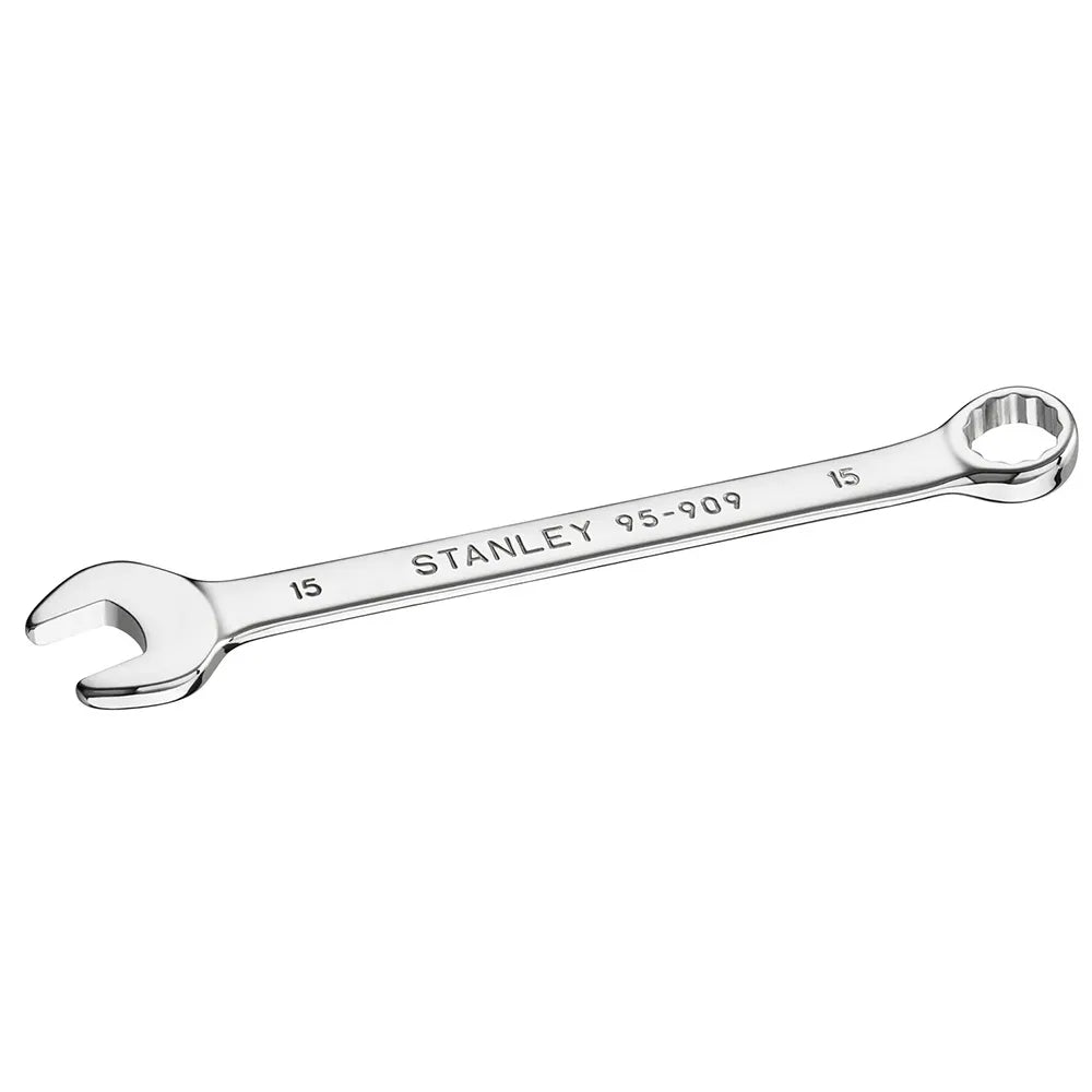 Stanley ROE Spanner 15mm
