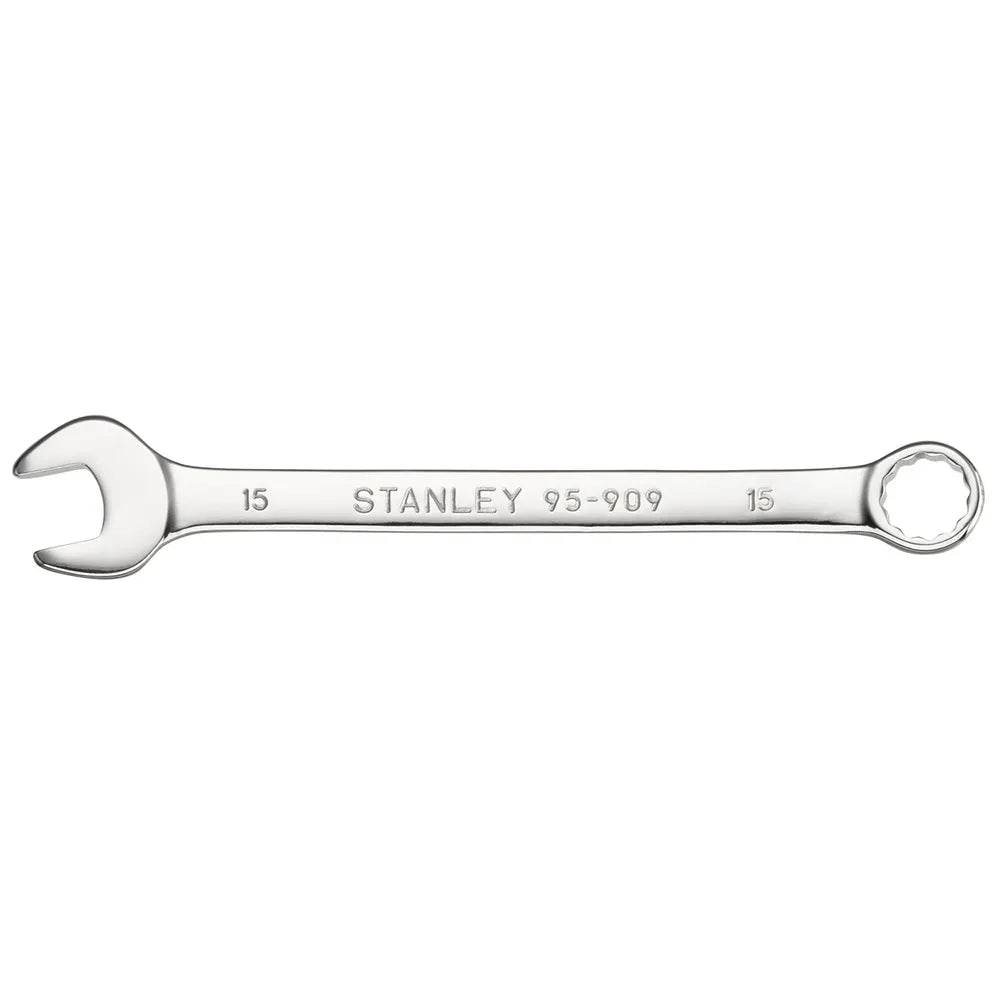 Stanley ROE Spanner 15mm