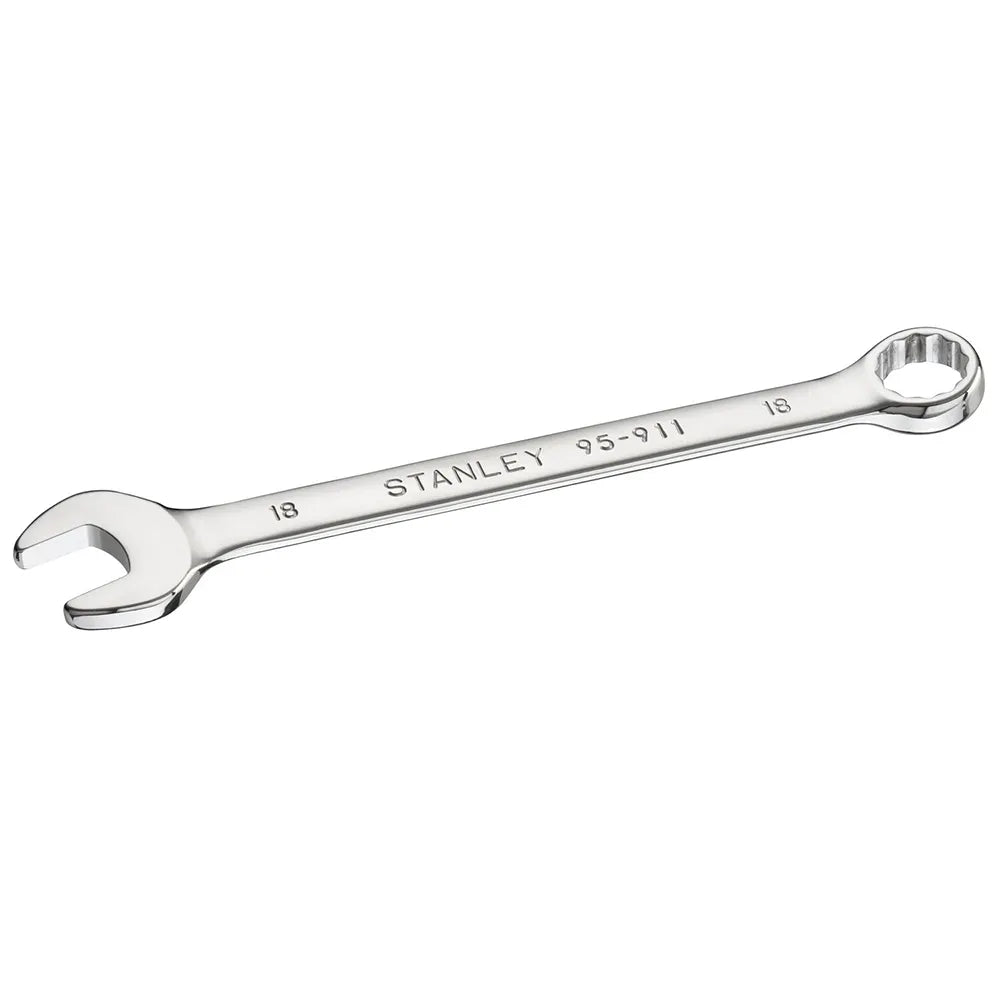 Stanley ROE Spanner 18mm