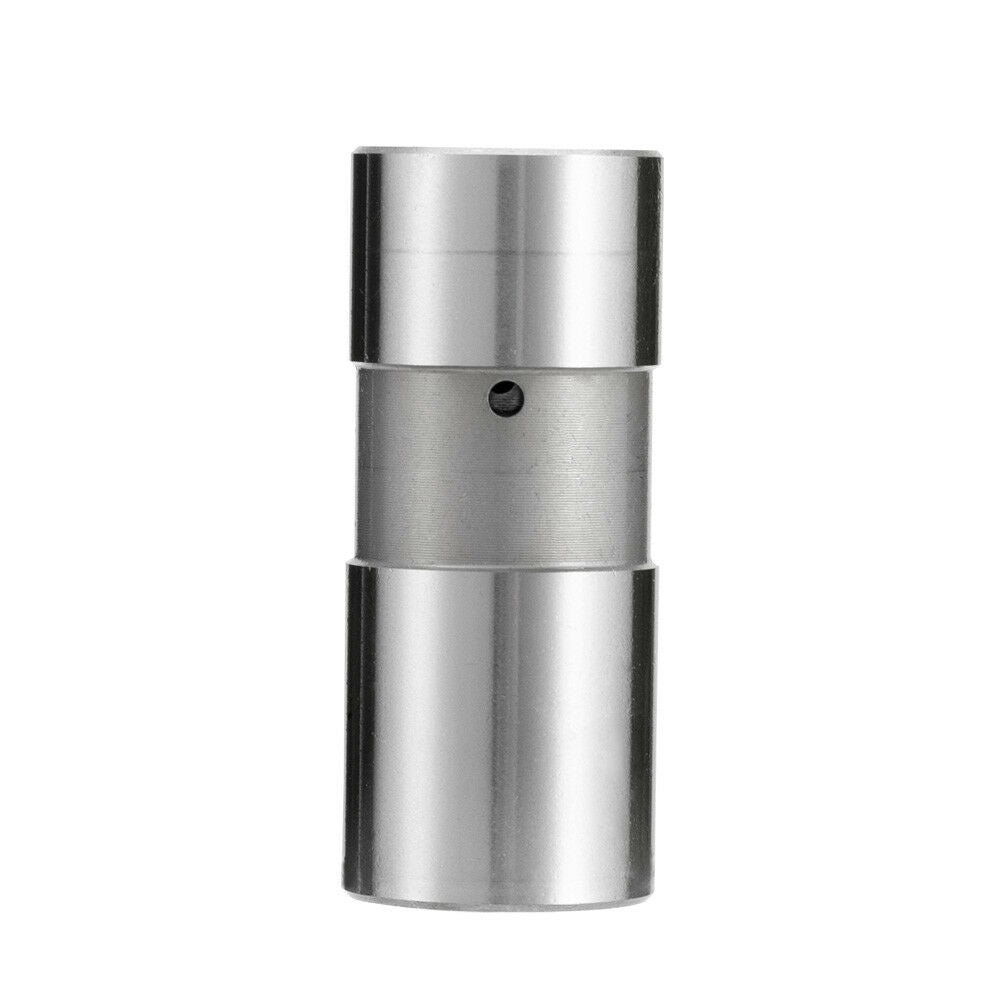 Fieryred 16PCS Chevy SBC 350 BBC 454 Holden 0.842" Hydraulic Flat Tappet Lifters