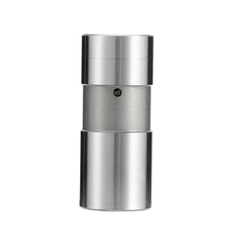 Fieryred 16PCS Chevy SBC 350 BBC 454 Holden 0.842" Hydraulic Flat Tappet Lifters