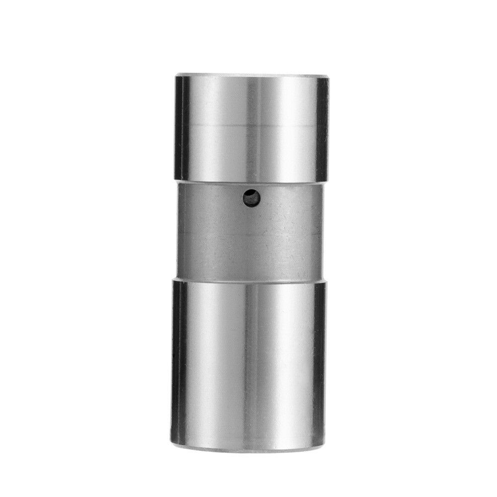 Fieryred 16PCS Fit For HOLDEN V8 253 308 304 EFI 5.0L Solid Crane Hydraulic Lifters