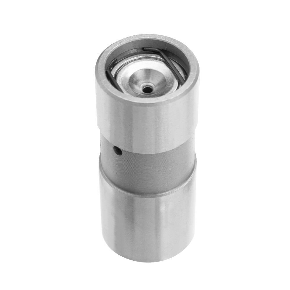 Fieryred 16PCS Fit For HOLDEN V8 253 308 304 EFI 5.0L Solid Crane Hydraulic Lifters