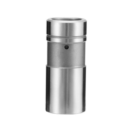 Fieryred 16PCS FORD V8 CLEVELAND / WINDSOR 289 302 351 HYDRAULIC VALVE LIFTERS