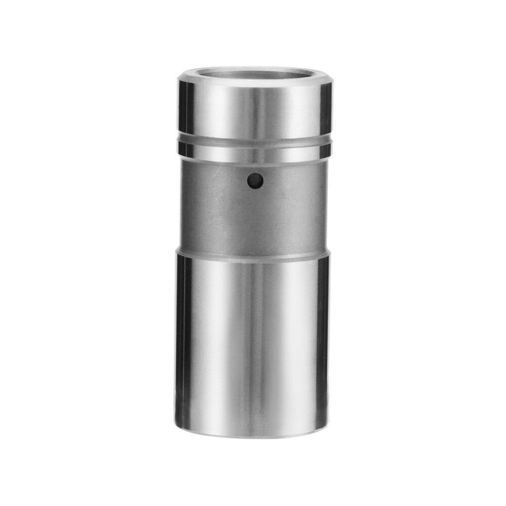 Fieryred 16PCS FORD V8 CLEVELAND / WINDSOR 289 302 351 HYDRAULIC VALVE LIFTERS