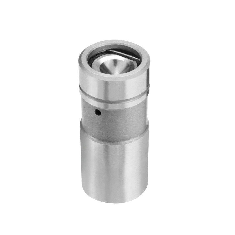 Fieryred 16PCS FORD V8 CLEVELAND / WINDSOR 289 302 351 HYDRAULIC VALVE LIFTERS