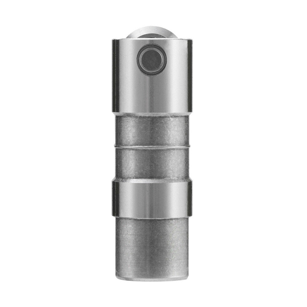 Fieryred 16PCS Roller Hydraulic Valve Lifters For GM LS7 LS1 LS2 LS3 LS6 HOLDEN COMMODORE