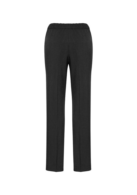Biz Corporates Cool Stretch Womens Ultra Comfort Waist Pant