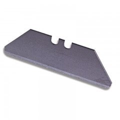 Stanley Blades Heavy Duty Rounded Safety 10 Pack
