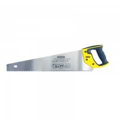 Stanley Saw Jetcut 550mm x 8TPI