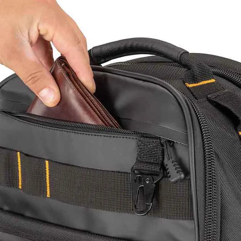 DEWALT PRO Backpack