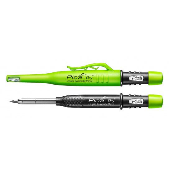 Pica Dry Longlife Automatic Pencil 3030