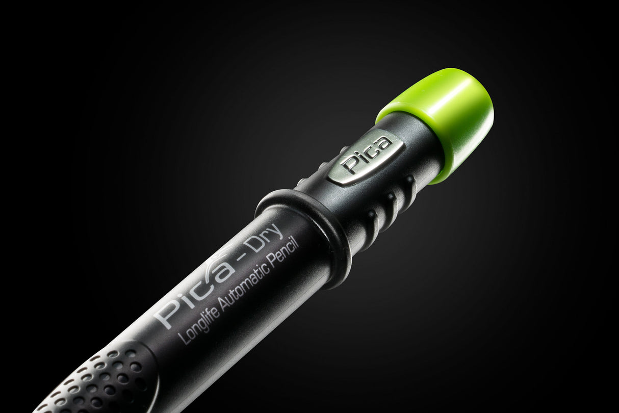 Pica Dry Longlife Automatic Pencil 3030