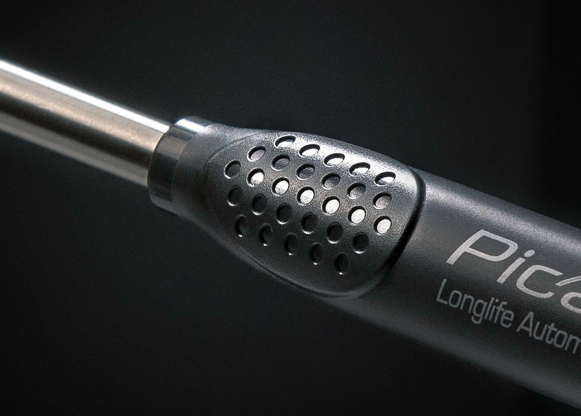 Pica Dry Longlife Automatic Pencil 3030