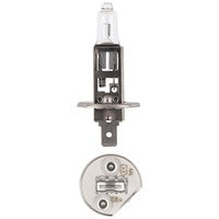 Narva H1 12V 100W