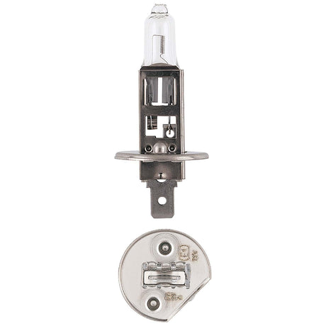 Narva H1 12V 100W
