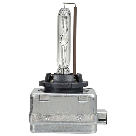 Narva Replacement 35W Watt D1S Hid Headlamp Globe 12V 24 Volt Pk32D-2 Base 49304