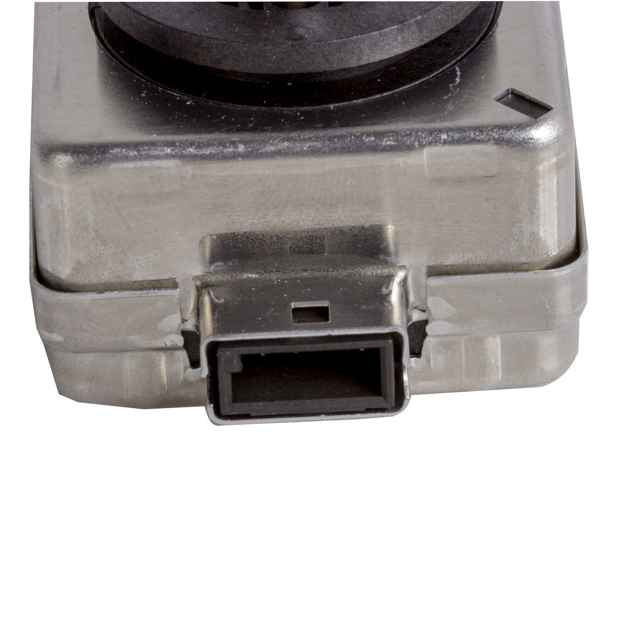 Narva Replacement 35W Watt D1S Hid Headlamp Globe 12V 24 Volt Pk32D-2 Base 49304