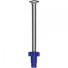 PIN 8mm DRIVE 3.7 x 75mm (Pack of 100)