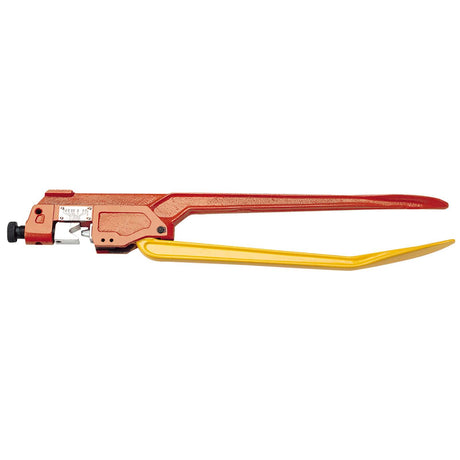 Narva Cable Lug Crimping Tool Wire Crimper Battery Lead Terminal Anderson  56516
